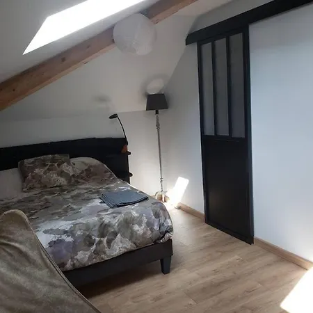 L'atelier De Jean Velzic