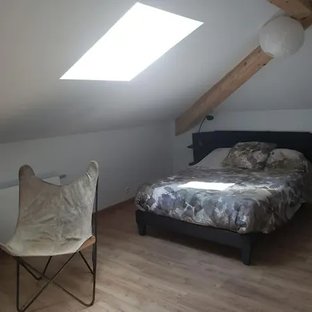 L'atelier De Jean