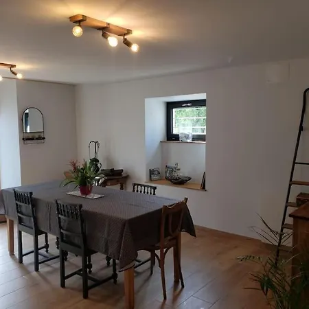 L'atelier De Jean