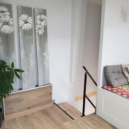 L'atelier De Jean Ferienhaus Velzic